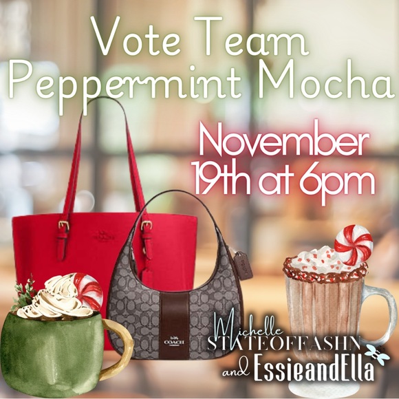 Dress The Part * Battle Royale - Picture 2 of 4